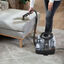 Limpiador Quitamanchas para mascotas SpotClean Pet Plus, , large indicador imagen numero 2
