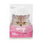 Weego Baby Powder Arena Aglomerante para gatos, , large indicador imagen numero 1