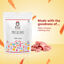 Golosinas Pixie Cat: Pollo (50 g/1,76 oz), , large indicador imagen numero 4