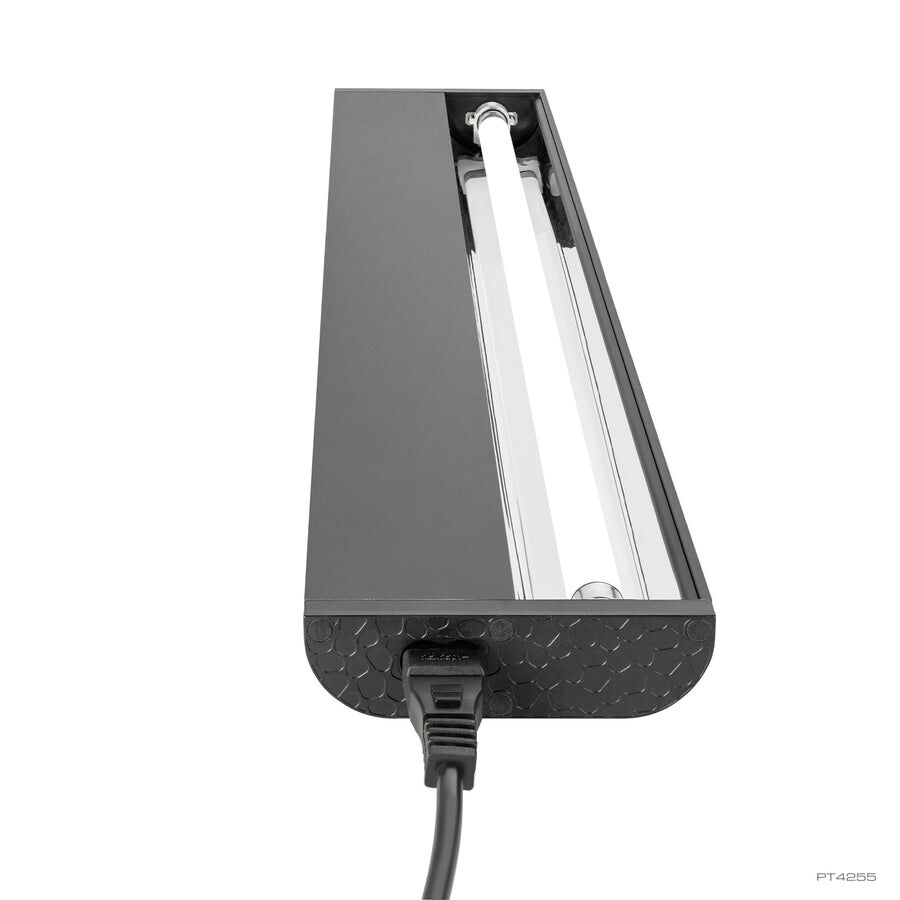Exo Terra Pantalla T5 - 90cm 39W, , large Imagen numero 2