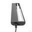 Exo Terra Pantalla T5 - 90cm 39W, , large indicador imagen numero 2