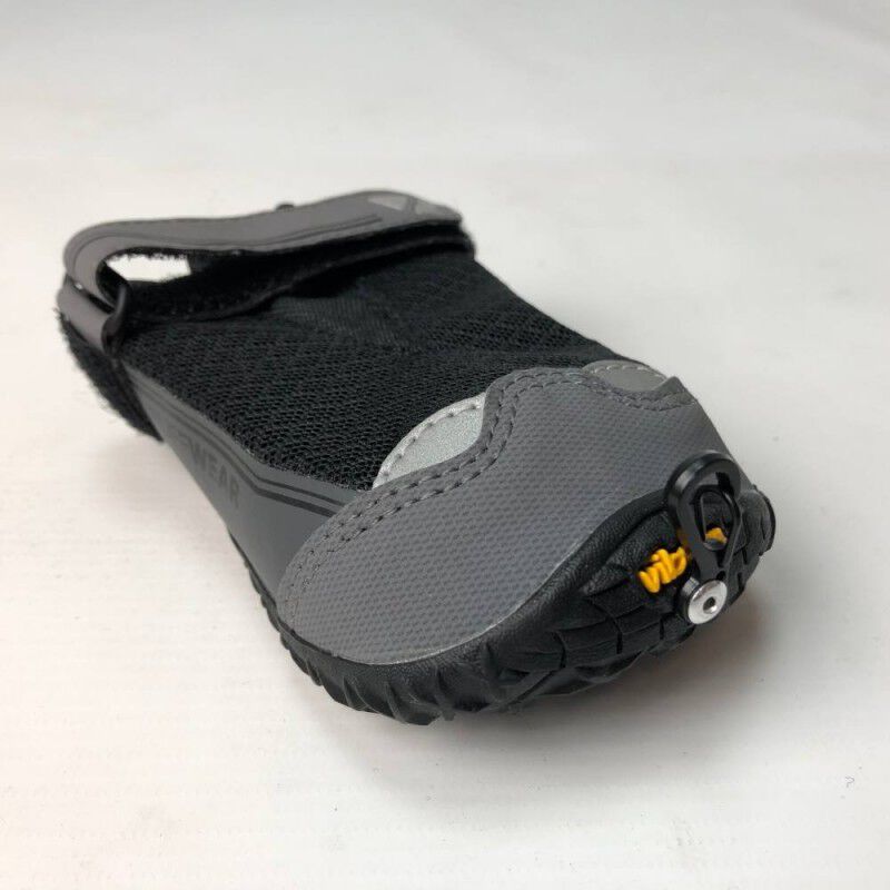 Ortocanis Bota correctora propioceptiva perro