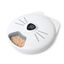 Catit PIXI Comedero Automático 6 Raciones para gatos, , large indicador imagen numero 1
