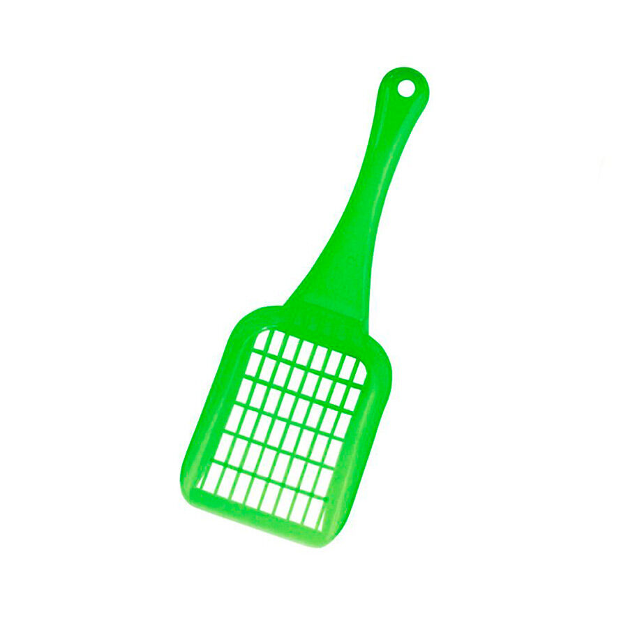 Pala higi&eacute;nica Catshion Imagen numero 1