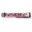 Collar - Bee Happy Dachshunds, , large indicador imagen numero 3