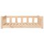 Cama Para Perros, , large indicador imagen numero 16