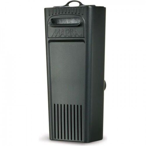 Marina i25 Filtro para acuarios