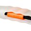 Zeedog Air Classic Correa para perros, , large indicador imagen numero 3