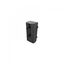 Fluval filtro interno modelo A470, , large indicador imagen numero 2