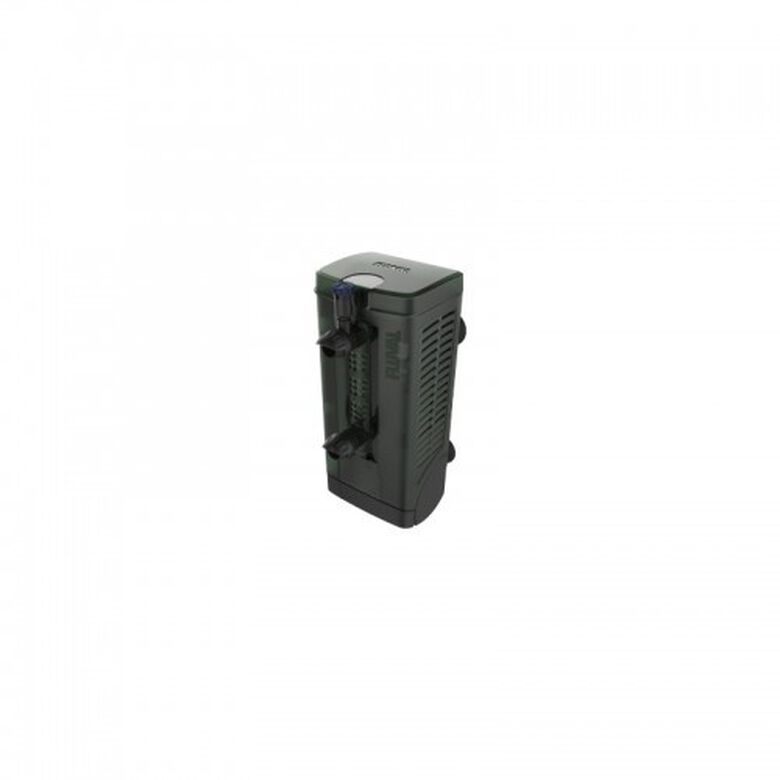 Fluval filtro interno modelo A470 thumbnail