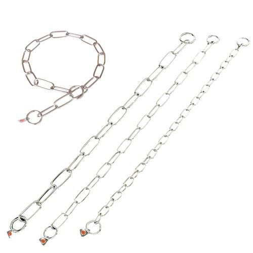 Collar sprenger kiwoko sales