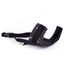 Pamppy Bozal con velcro Evan para perros, , large indicador imagen numero 2