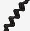 Correa CountryFox Pro Negro, , large indicador imagen numero 2