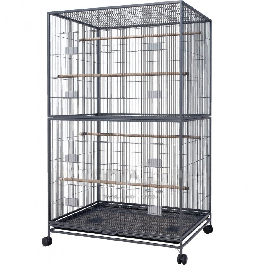 Gran Voladero, , large Imagen numero 1