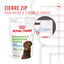 100 g Royal Canin Immunity & Digestion Chews Puppy Suplemento nutricional para perros, , large indicador imagen numero 3