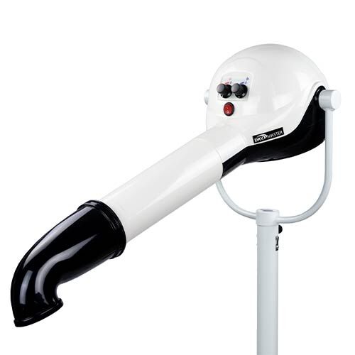 Secador Ib&aacute;&ntilde;ez Dry Master, , large Imagen numero 2