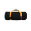 Outech X-perience Manta Plegable para perros, , large indicador imagen numero 1