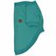 Loyal sudadera cotone turquesa para perros, , large indicador imagen numero 4
