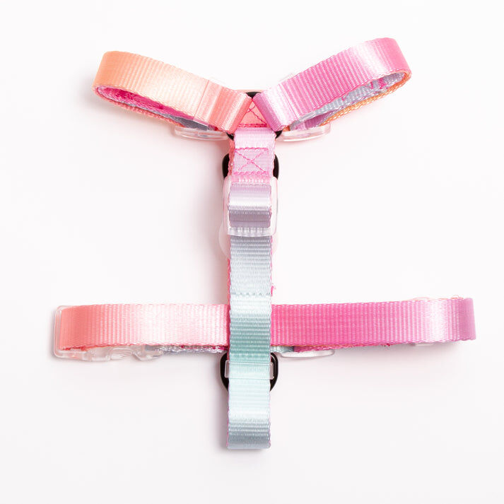 Arn&eacute;s NEON PARTY SUNRISE, , large Imagen numero 2