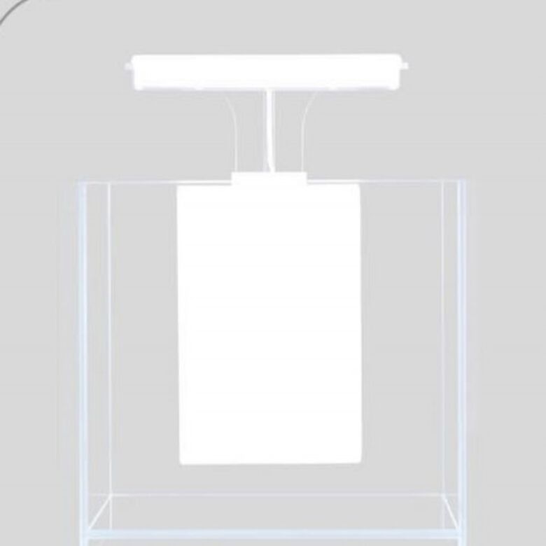 Acuario Akkua Cubic led 30 thumbnail