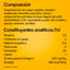 14 barritas Pedigree Rodeo Barritas Pollo Snacks para perros &iexcl;Pack ahorro!, , large indicador imagen numero 3