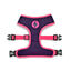 Arnés reversible Unicorn Neo Mesh para perros color Varios, , large indicador imagen numero 2