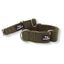 Collar Martingale Tweed - VERDE, , large indicador imagen numero 2