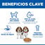 Hill's Science Plan Puppy Estofado con pollo y verduras lata para perros, , large indicador imagen numero 4