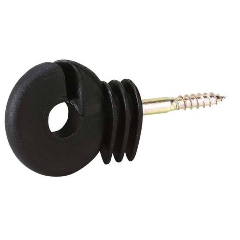 Paquete de sujetacables aislantes compactos de anillo, , large image number null