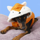Outech Fox Abrigo para perros, , large image number null