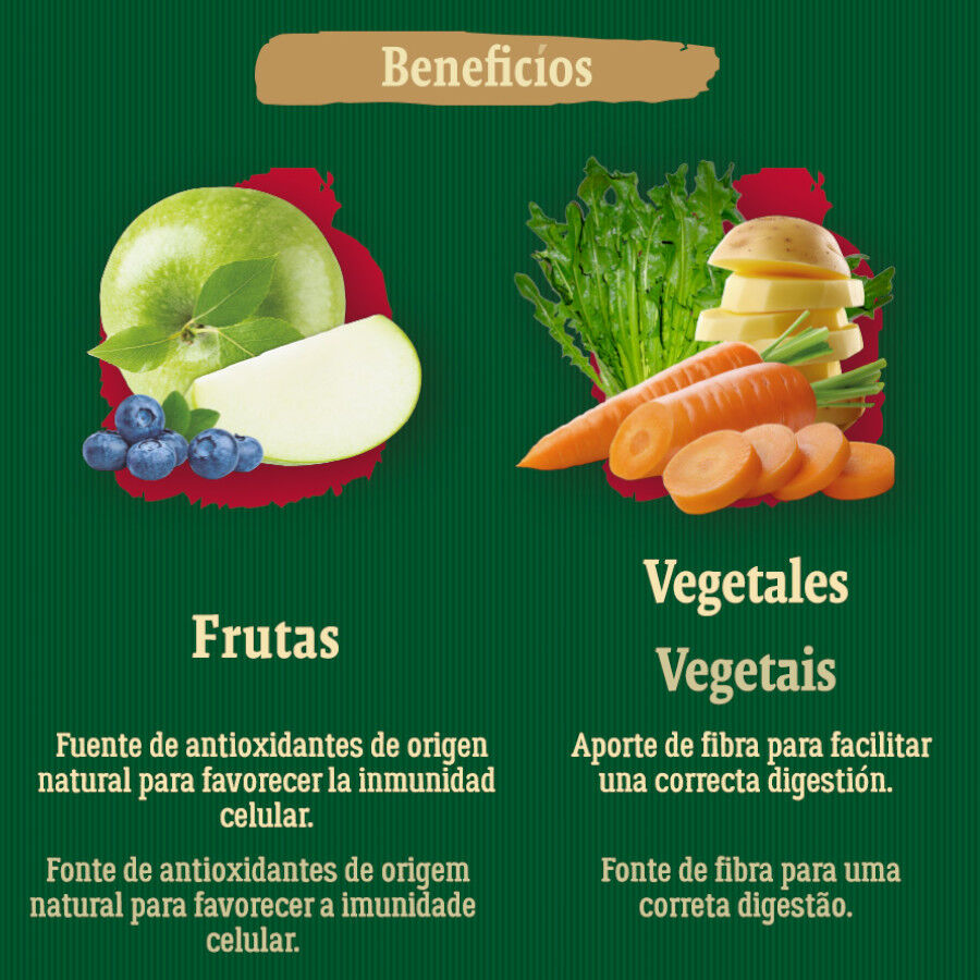 6 kg True Origins Wild Adult Pollo y Pavo Pienso para gatos, , large Imagen numero 4