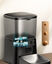 Oneisall Smart Pet Bowl PFD-001 Pro CW15010, , large indicador imagen numero 4