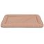Colchón cama para perros color Beige, , large indicador imagen numero 4