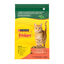 4 kg Friskies Adult Buey con Pollo y Verduras pienso para gatos, , large indicador imagen numero 1