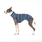 CandyPet Jersey de Lana con diseño elegante para perros, , large image number null