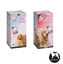 KF PAÑALES PARA PERROS muy mayores o cachorros (XXS (12 uds.)), , large indicador imagen numero 4