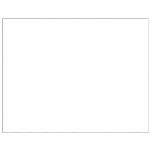 VidaXL Perrera Plateada thumbnail