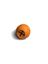 BIMORDISCOS Pelota Portagolosinas FILL BALL para Perros, , large indicador imagen numero 3