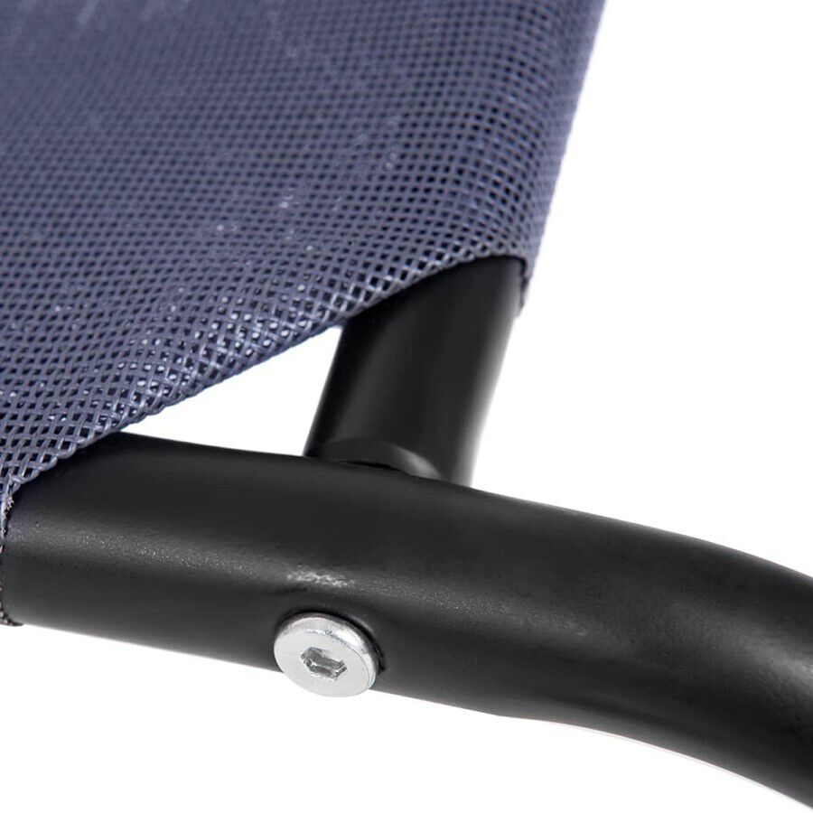 Costway Cama para Perros y Gatos thumbnail