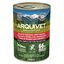 Comida húmeda Wet Food Adult para perros sabor Ternera/Pollo, , large indicador imagen numero 1