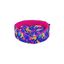 Cama acolchada CAZO Exotic Pink Blue, , large indicador imagen numero 1