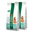 2 x 12 kg Libra Adult Light Pavo pienso para perros ¡Pack ahorro!, , large indicador imagen numero 1