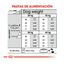 9 kg Royal Canin Dental Care Maxi pienso para perros, , large indicador imagen numero 7