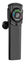 AQUAEL CALENTADOR PLASTICO ULTRA HEATER (25 W), , large indicador imagen numero 3