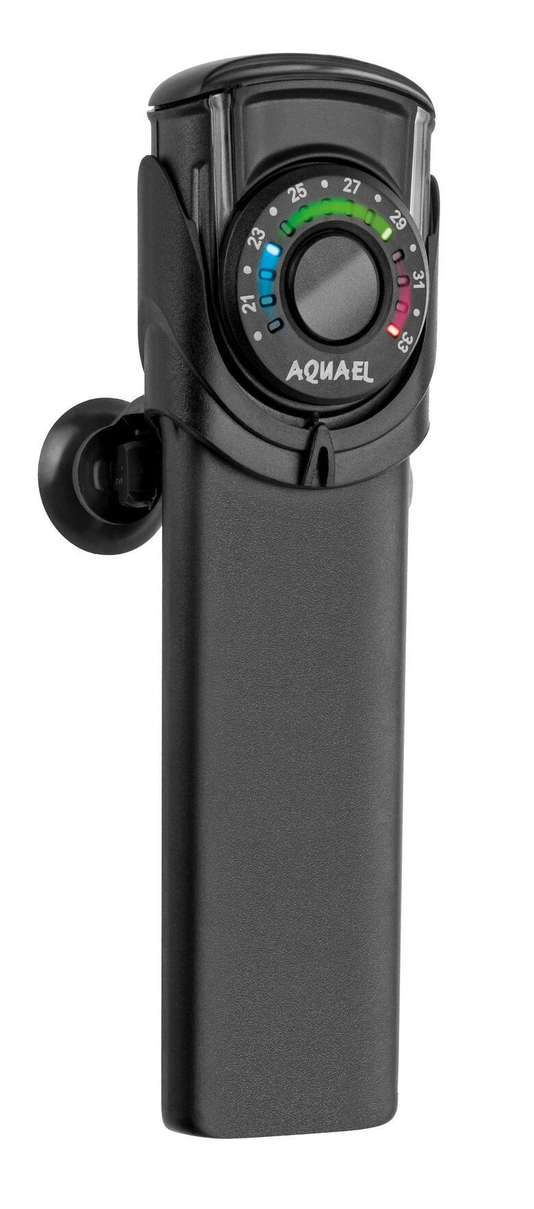 Aquael Calentador Plástico Ultra Heater para acuarios thumbnail