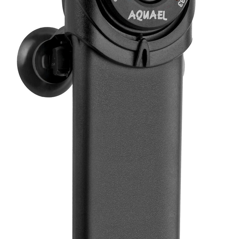 Aquael Calentador Plástico Ultra Heater para acuarios, , large image number null