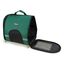 Bolsa de trasporte para perros color Marrón, , large indicador imagen numero 2