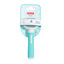 Zolux Anah Slicker Suave carda para cachorros, , large indicador imagen numero 2