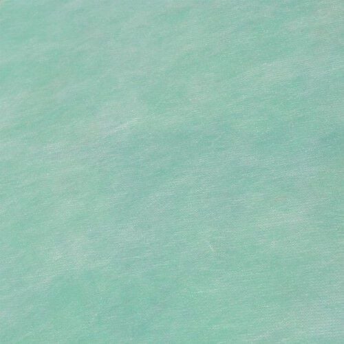 Jaula de 2 pisos para animales color Blanco thumbnail