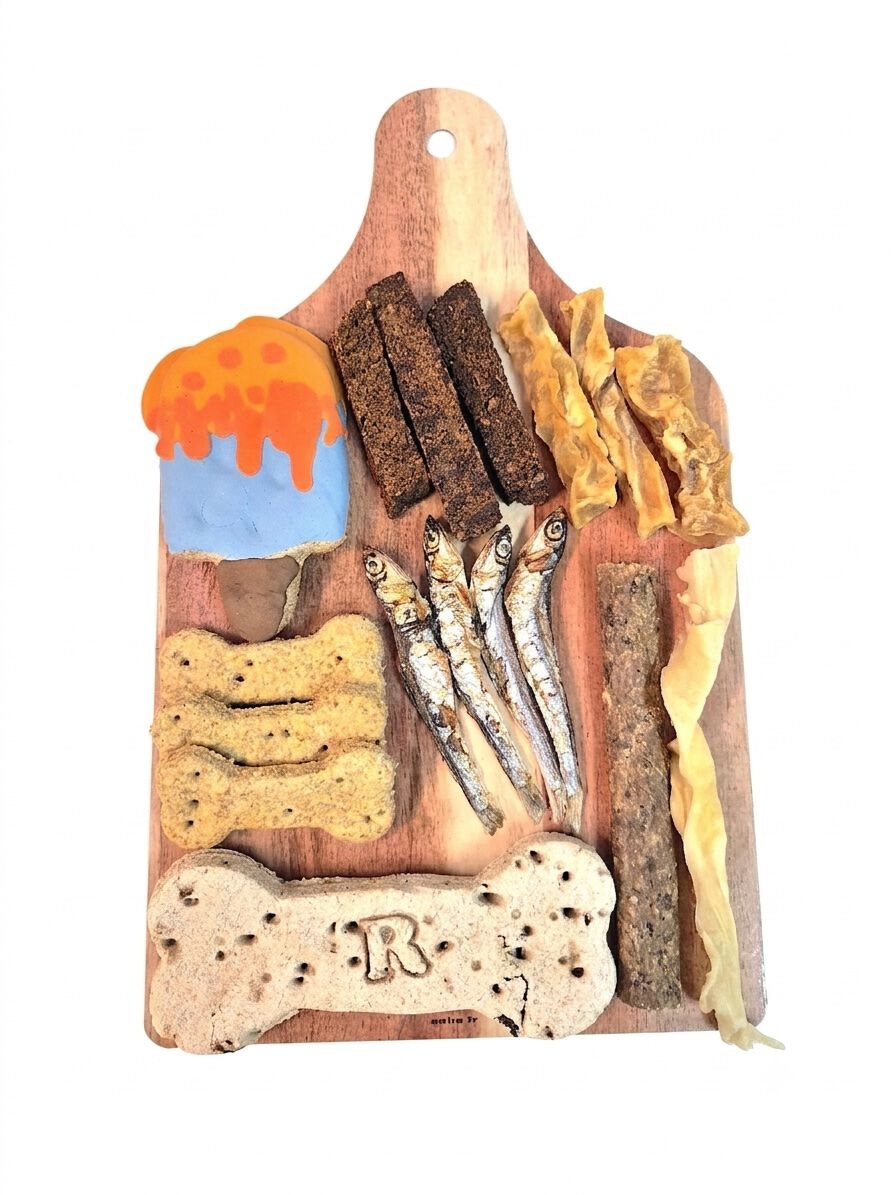 TABLA DE PIQUI-PIQUI, , large Imagen numero 1